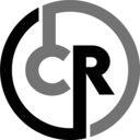 Concept Reviser